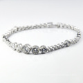 New Styles 925 Silver Fashion Jewelry Bracelet (K-1773. JPG)